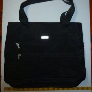Black Baggallini Handbag